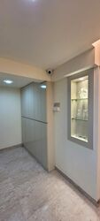 Geylang East Central (Geylang),  #610228791